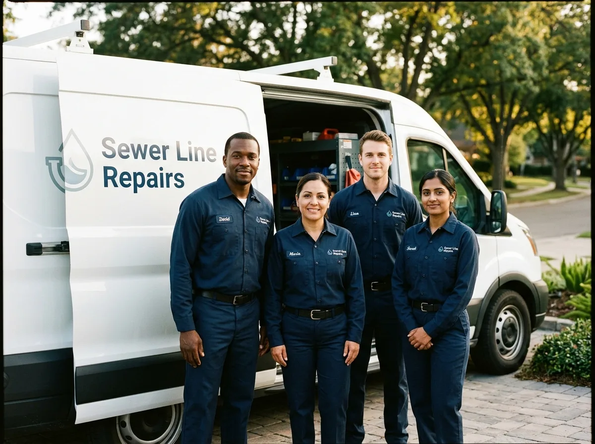 Emergency Plumber company in Boynton, OK