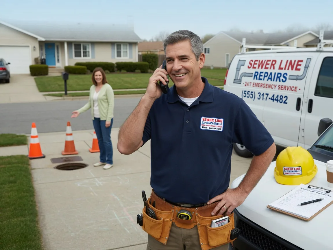 Emergency Plumber Boynton, OK FAQs